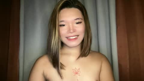 Snapshot of tiaragodhere chatting on March 6, 2026, 11:34 pm Ms. Tiara online show from March 6, 2026, 11:34 pm