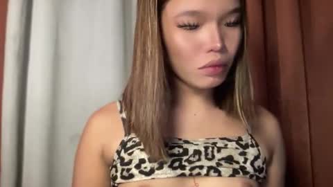 Snapshot of tiaragodhere chatting on March 9, 2026, 1:15 pm Ms. Tiara online show from March 9, 2026, 1:15 pm