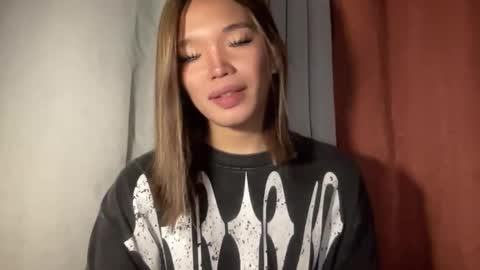 Snapshot of tiaragodhere chatting on March 14, 2026, 12:39 am Ms. Tiara online show from March 14, 2026, 12:39 am