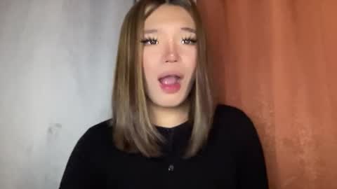 Snapshot of tiaragodhere chatting on March 16, 2026, 11:42 pm Ms. Tiara online show from March 16, 2026, 11:42 pm