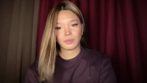 Snapshot of tiaragodhere chatting on March 23, 2026, 2:43 pm Ms. Tiara online show from March 23, 2026, 2:43 pm