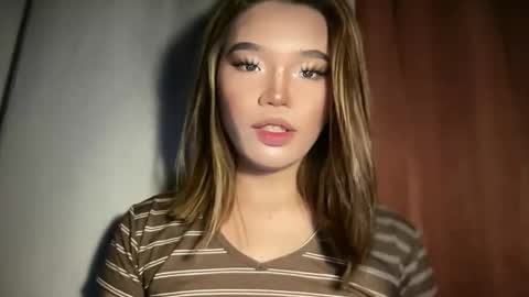 Snapshot of tiaragodhere chatting on March 26, 2026, 4:40 am Ms. Tiara online show from March 26, 2026, 4:40 am