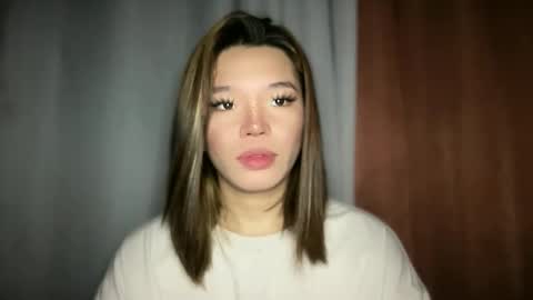 Snapshot of tiaragodhere chatting on March 28, 2026, 12:10 am Ms. Tiara online show from March 28, 2026, 12:10 am