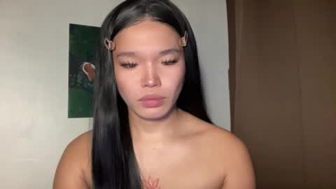 Snapshot of tiaragodhere chatting on April 30, 2026, 11:31 pm Ms. Tiara online show from April 30, 2026, 11:31 pm