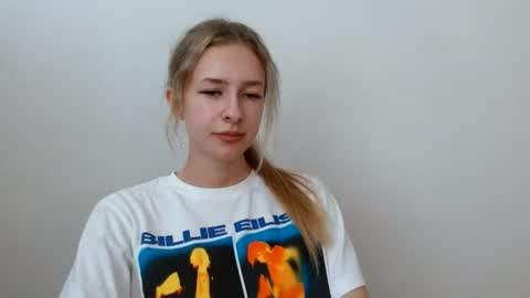 Tiara online show from July 1, 2026, 11:56 am