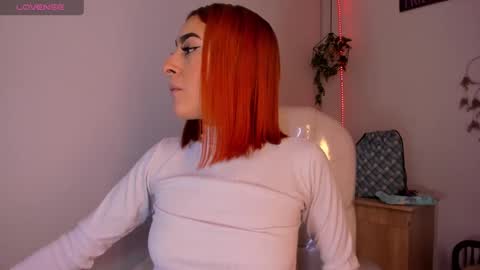 Tiarha online show from December 5, 2024, 3:59 am