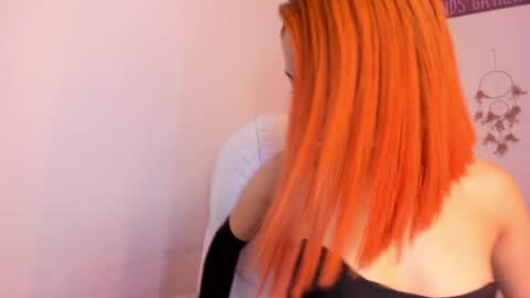 Tiarha online show from December 20, 2024, 4:53 am