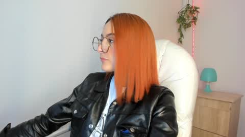 Tiarha online show from December 23, 2024, 1:18 am