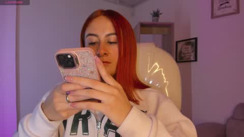 Tiarha online show from January 23, 2025, 6:39 am