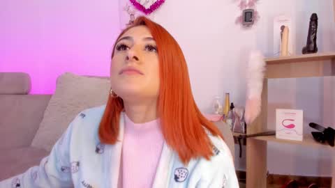 Tiarha online show from February 14, 2025, 10:17 am