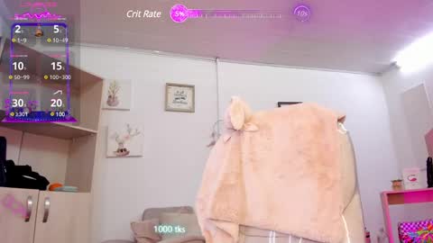 Tiarha online show from March 7, 2025, 7:52 am