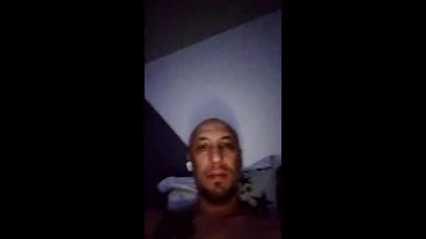 Joker online show from January 15, 2026, 10:24 pm