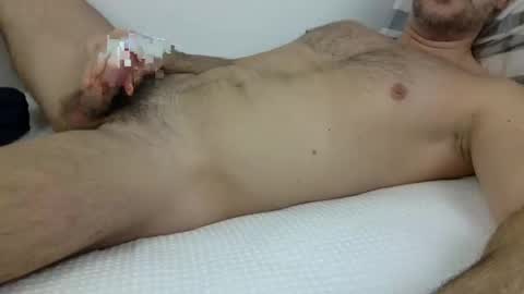 Snapshot of tiburonbeach39 chatting on December 31, 2024, 3:53 pm Tiburonbeach online show from December 31, 2024, 3:53 pm