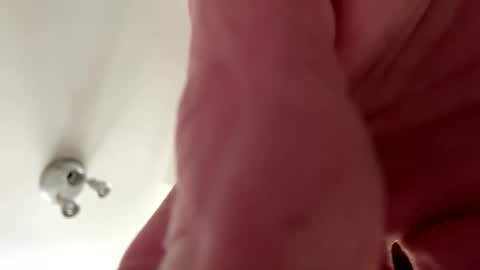 tiburzio online show from February 14, 2025, 12:03 pm