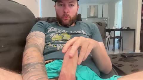 ticalsparks online show from October 11, 2025, 1:27 am