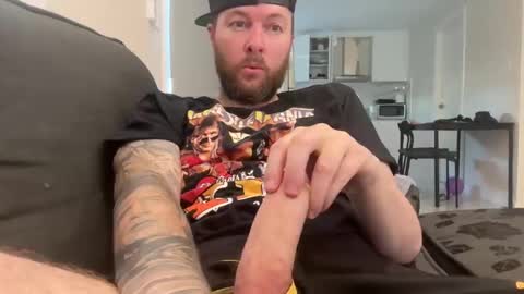 ticalsparks online show from October 19, 2025, 3:07 am