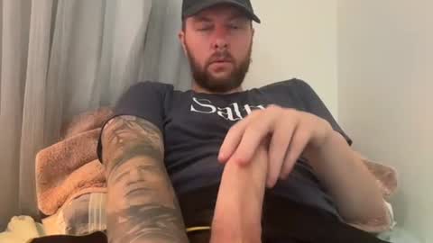 ticalsparks online show from November 4, 2025, 4:00 am