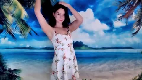 ticketshow online show from February 3, 2026, 1:04 am