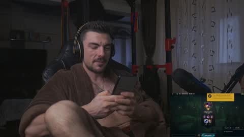 tickle_my_pickle07 online show from December 9, 2024, 1:55 pm