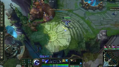 tickle_my_pickle07 online show from January 27, 2025, 4:30 am