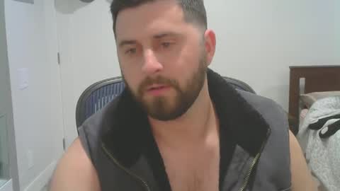 ticlemyfancy69 online show from December 5, 2024, 2:31 am