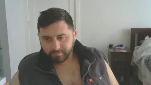 ticlemyfancy69 online show from December 8, 2024, 5:55 pm