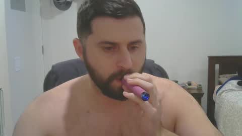 ticlemyfancy69 online show from December 12, 2024, 2:26 am