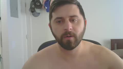 ticlemyfancy69 online show from January 5, 2025, 6:24 pm