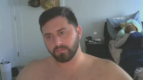 ticlemyfancy69 online show from September 20, 2025, 5:25 pm