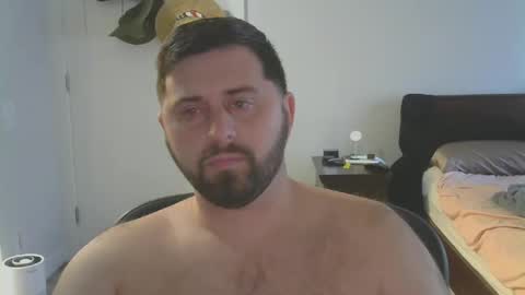 ticlemyfancy69 online show from October 20, 2025, 3:45 pm