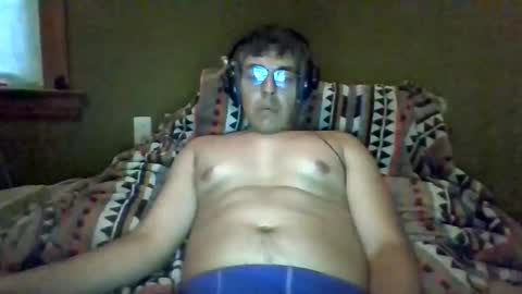 Snapshot of tico0106 chatting on March 26, 2026, 11:10 pm Tico online show from March 26, 2026, 11:10 pm