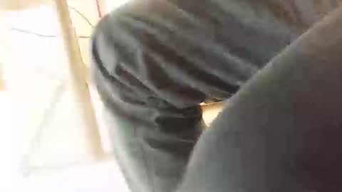 Snapshot of tico_15 chatting on February 19, 2026, 12:12 pm tico_15 online show from February 19, 2026, 12:12 pm