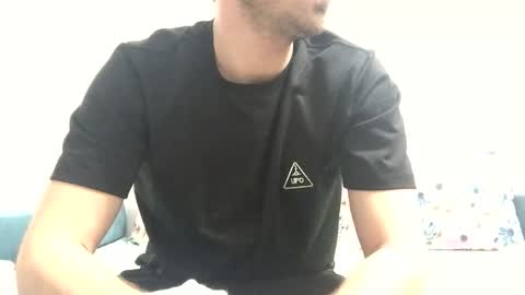 ticusalcianu20 online show from February 24, 2026, 10:52 pm