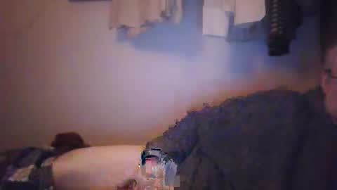 Snapshot of tiddles12345 chatting on March 16, 2026, 4:07 am tiddles12345 online show from March 16, 2026, 4:07 am