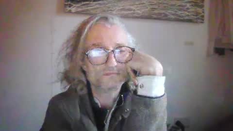 tiddles12345 online show from May 16, 2026, 4:20 am