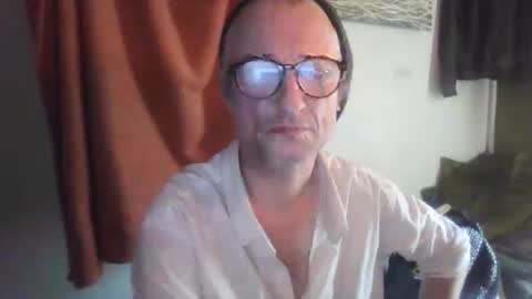 tiddles12345 online show from May 23, 2026, 11:14 am