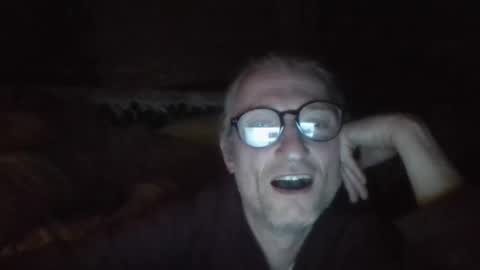 tiddles12345 online show from May 25, 2026, 2:39 am