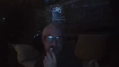 tiddles12345 online show from May 26, 2026, 3:24 am