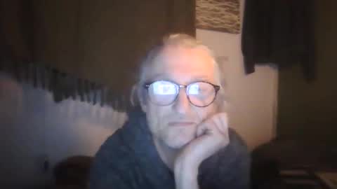 tiddles12345 online show from May 30, 2026, 4:20 am