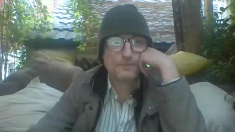 tiddles12345 online show from May 31, 2026, 4:09 am