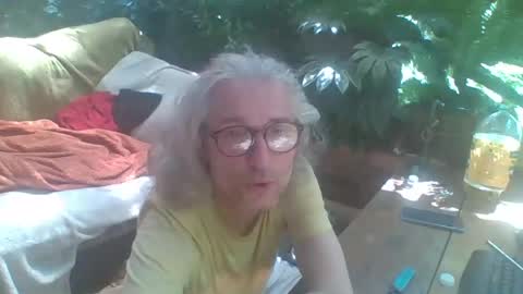 Snapshot of tiddles12345 chatting on June 24, 2026, 12:59 pm tiddles12345 online show from June 24, 2026, 12:59 pm