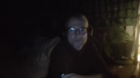 Snapshot of tiddles12345 chatting on July 14, 2026, 2:05 am tiddles12345 online show from July 14, 2026, 2:05 am
