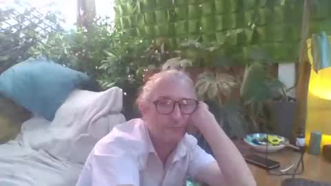 Snapshot of tiddles12345 chatting on July 14, 2026, 4:45 pm tiddles12345 online show from July 14, 2026, 4:45 pm