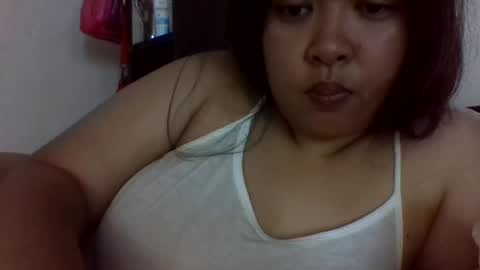 MysteriousTiddystiny online show from February 16, 2026, 6:53 am