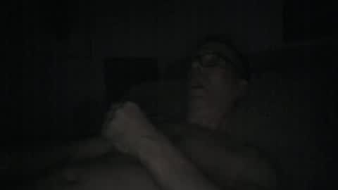 JustMe online show from February 20, 2025, 10:37 am