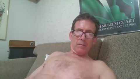 JustMe online show from April 20, 2026, 1:08 am