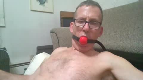 Snapshot of tied__up chatting on June 19, 2026, 12:48 am JustMe online show from June 19, 2026, 12:48 am
