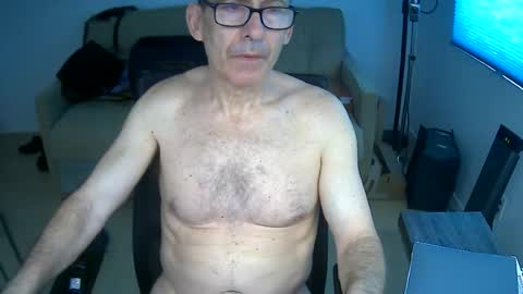 Snapshot of tied__up chatting on July 2, 2026, 1:50 pm JustMe online show from July 2, 2026, 1:50 pm