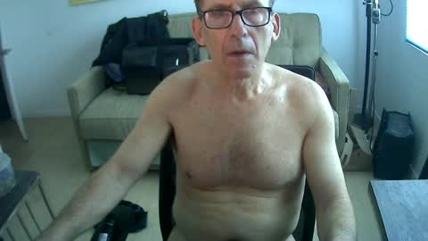 Snapshot of tied__up chatting on July 7, 2026, 1:26 pm JustMe online show from July 7, 2026, 1:26 pm