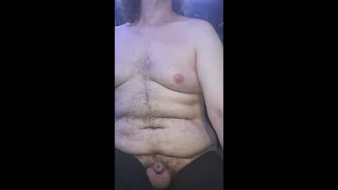 tiedforeskin online show from May 28, 2026, 6:43 am